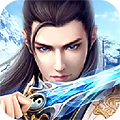 逍遥之尊