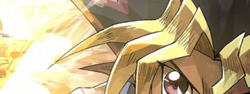 抽积木游戏合集