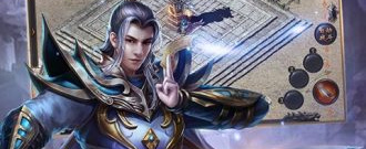 2020刀刀切割传奇手游合集