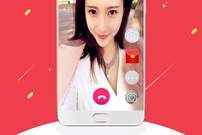 全球视频聊天的app合集