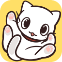 猫咪饲养日常 破解版