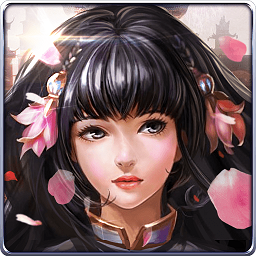 三侠五义   果盘版