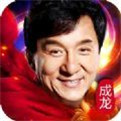 热门传奇