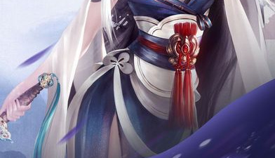 畅玩免费的无锁定战斗手游合集