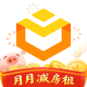 麦邻租房