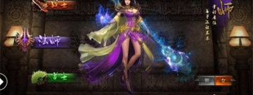 组队开荒打副本的手游合集