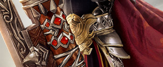 刚开一秒轻变传奇手游合集