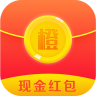 橙子头条
