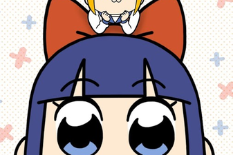 和line tv相似的app合集