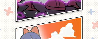 和line tv同款的app合集