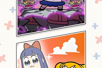 和line tv同款的app合集