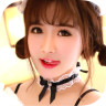 美女图贴