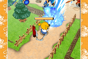 类似line tv的app合集