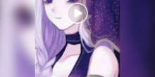 主题美化软件合集