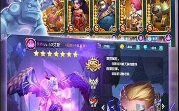 精品热玩的休闲塔防手游合集