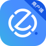 职卓商户