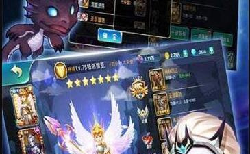 工作也能玩的休闲塔防手游合集