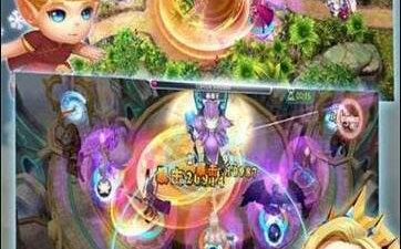 耐玩不氪金的休闲塔防手游合集