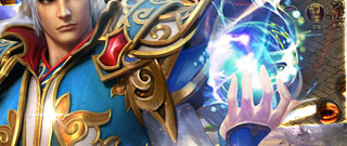 失落星环手游合集