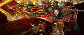 传奇神龙版手游合集