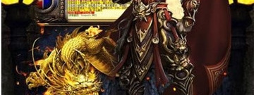 1.70点卡传奇手游合集