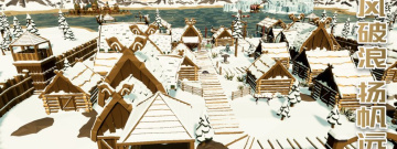 硬核动作类游戏合集