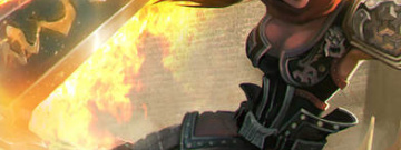 国战模拟类手游合集