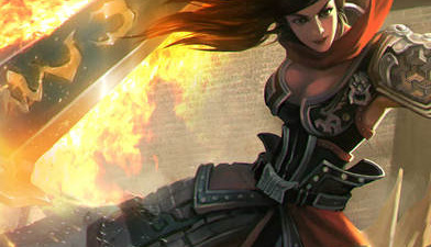 国战模拟类手游合集