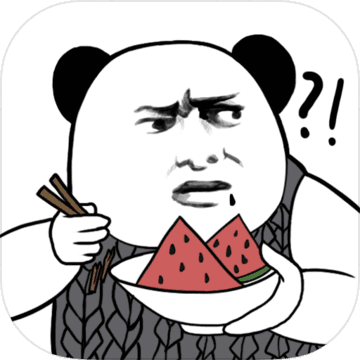 还有这种骚操作 破解版