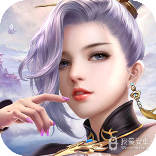 轮回侠影  九游版