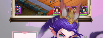 三国霸业3版本手游排行榜