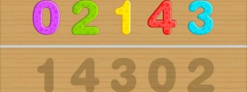 英语儿歌app排行榜