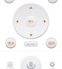 18款不能用的媒体app合集