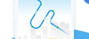 城市公交实时查询app合集