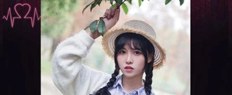 美女直播免费看全身app合集