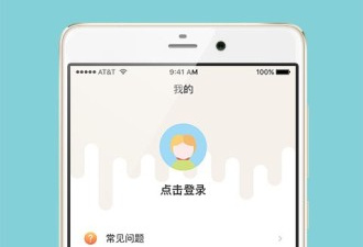 轻松趣味手游合集