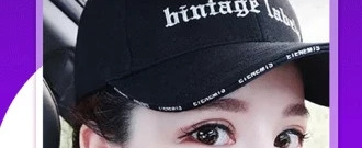 大白直播app合集