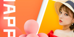 那曲社交app合集