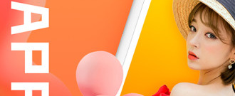 那曲社交app合集