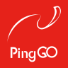PingGO家长