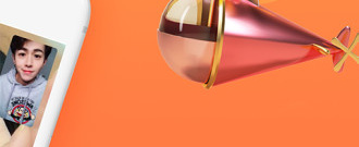 四平社交app合集