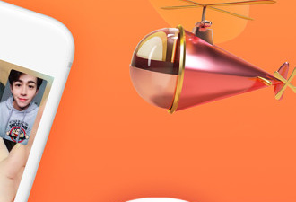 四平社交app合集