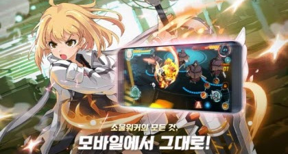 和zero动漫一样的app合集
