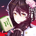 无忧四川麻将手机版