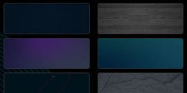 使用简单的提取文字app合集