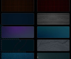 空下来就能玩的益智文字手游合集