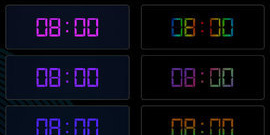 好玩不氪金的益智文字手游合集