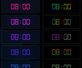 适合学生玩的竖屏文字手游合集