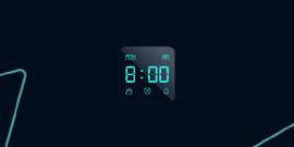 好玩不用钱的益智文字手游合集