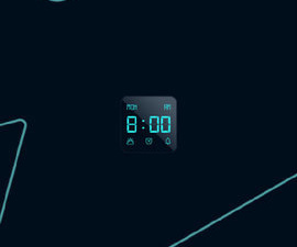 好玩不用钱的益智文字手游合集